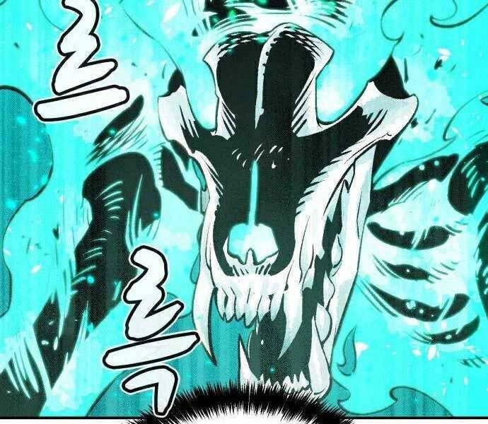 Độc Cô Tử Linh Sư Chapter 22 - 45