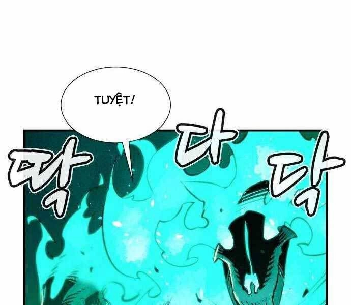 Độc Cô Tử Linh Sư Chapter 22 - 47