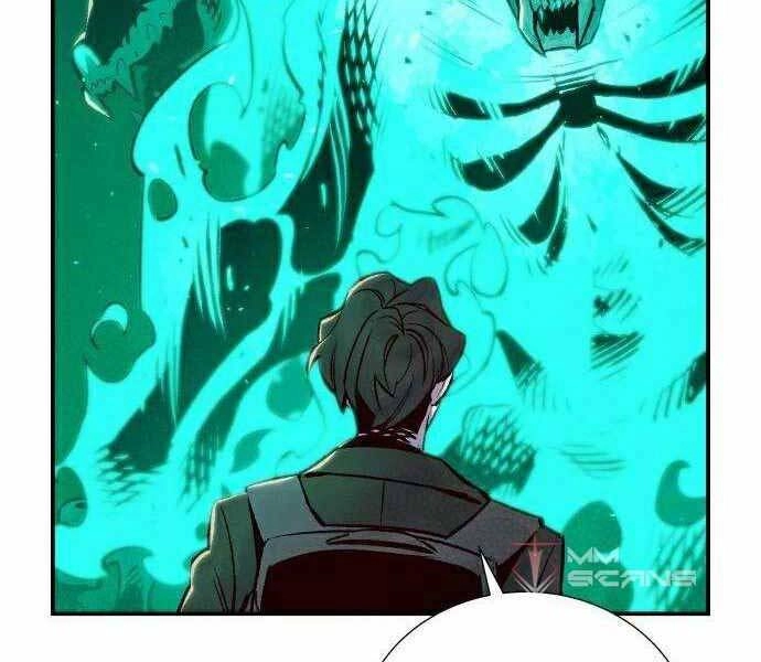 Độc Cô Tử Linh Sư Chapter 22 - 48