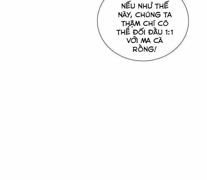 Độc Cô Tử Linh Sư Chapter 22 - 49