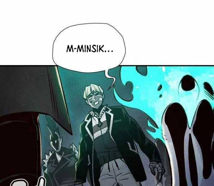 Độc Cô Tử Linh Sư Chapter 22 - 50