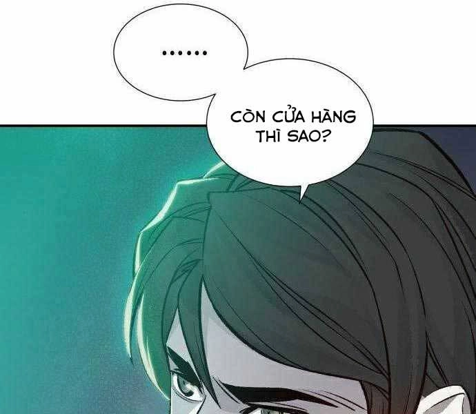 Độc Cô Tử Linh Sư Chapter 22 - 53