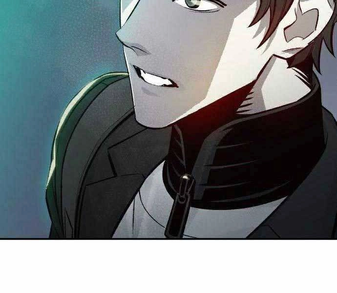 Độc Cô Tử Linh Sư Chapter 22 - 54