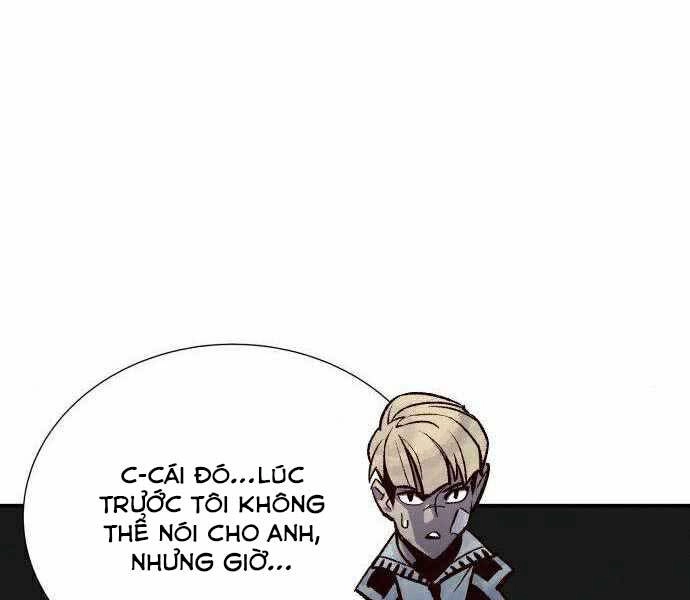 Độc Cô Tử Linh Sư Chapter 22 - 55