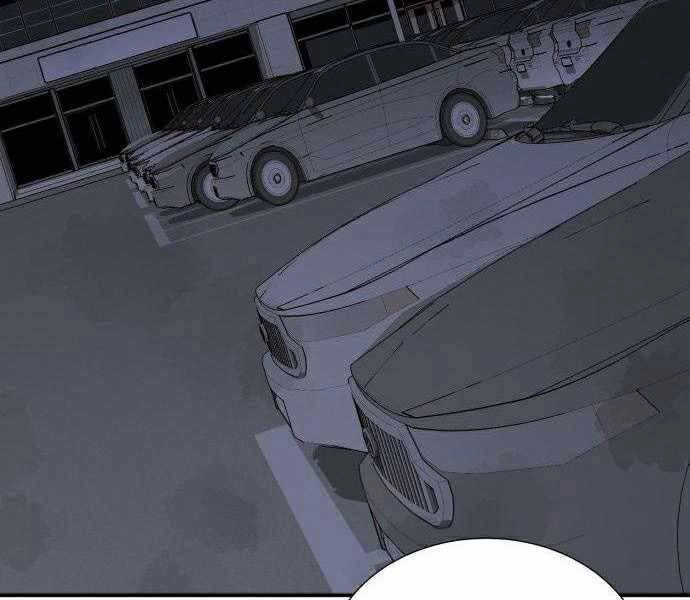 Độc Cô Tử Linh Sư Chapter 22 - 57