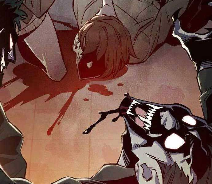 Độc Cô Tử Linh Sư Chapter 22 - 60