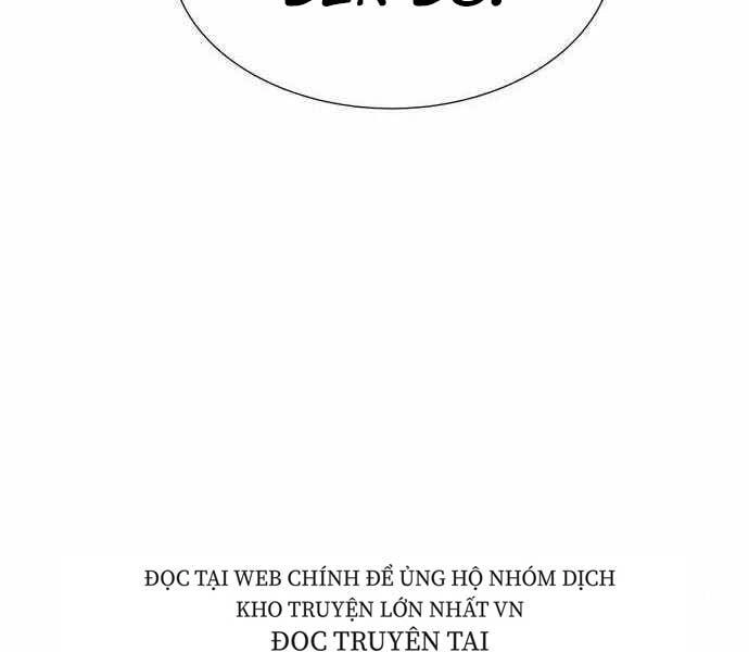 Độc Cô Tử Linh Sư Chapter 22 - 63