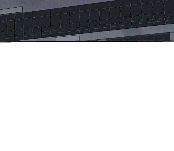 Độc Cô Tử Linh Sư Chapter 22 - 68