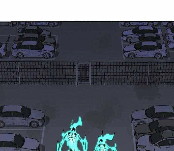 Độc Cô Tử Linh Sư Chapter 22 - 69