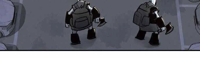 Độc Cô Tử Linh Sư Chapter 22 - 71