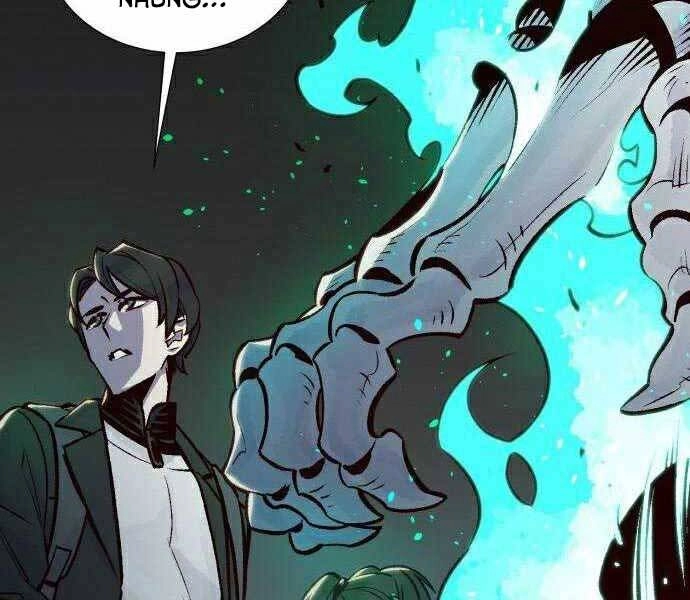 Độc Cô Tử Linh Sư Chapter 22 - 73