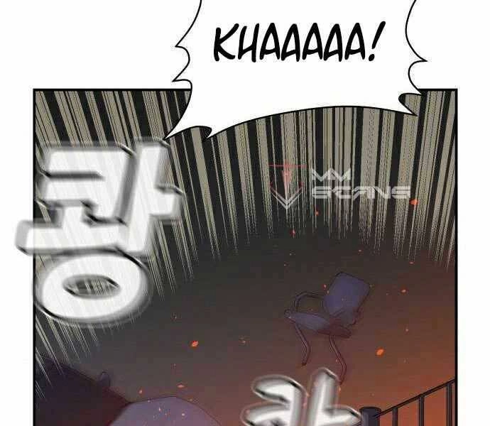 Độc Cô Tử Linh Sư Chapter 22 - 76