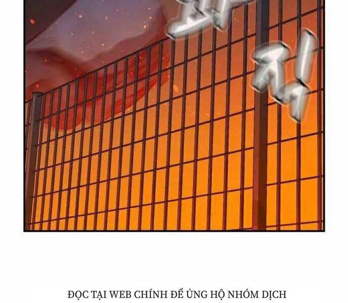 Độc Cô Tử Linh Sư Chapter 22 - 77