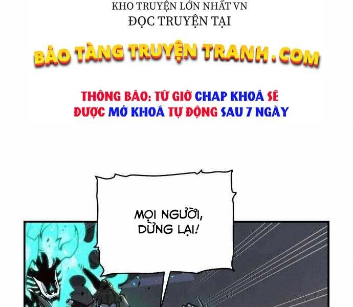 Độc Cô Tử Linh Sư Chapter 22 - 78