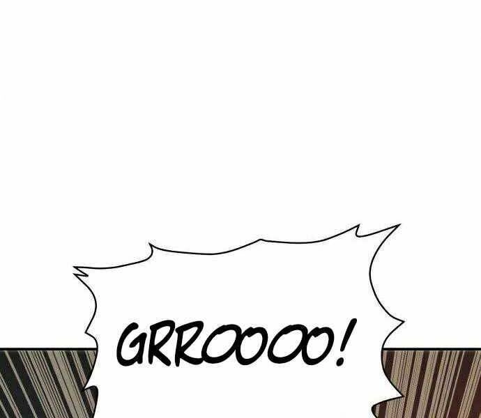 Độc Cô Tử Linh Sư Chapter 22 - 81