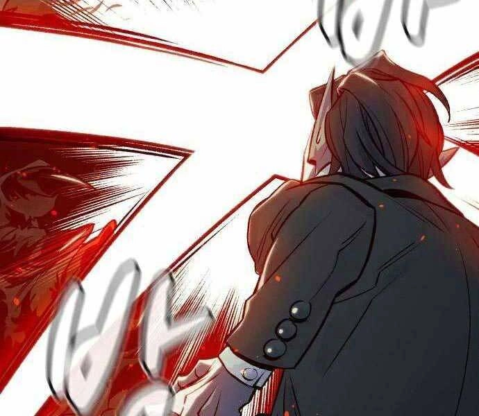 Độc Cô Tử Linh Sư Chapter 22 - 83