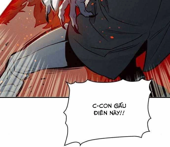 Độc Cô Tử Linh Sư Chapter 22 - 84