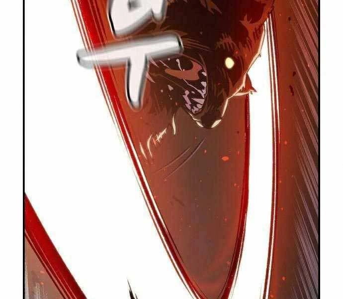 Độc Cô Tử Linh Sư Chapter 22 - 86