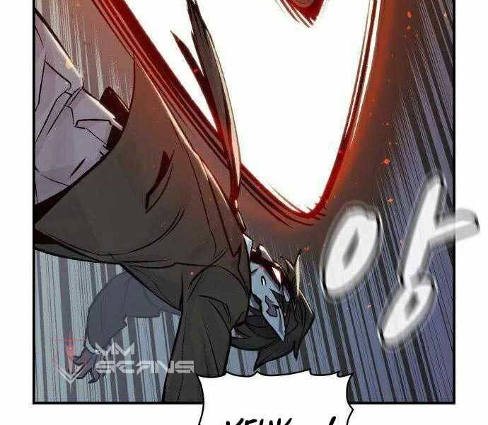 Độc Cô Tử Linh Sư Chapter 22 - 87