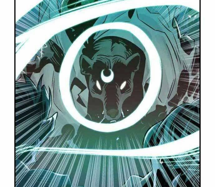 Độc Cô Tử Linh Sư Chapter 22 - 90