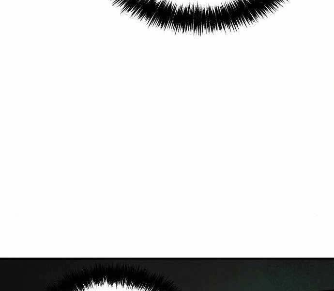 Độc Cô Tử Linh Sư Chapter 22 - 92