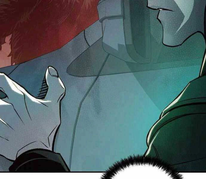 Độc Cô Tử Linh Sư Chapter 22 - 94