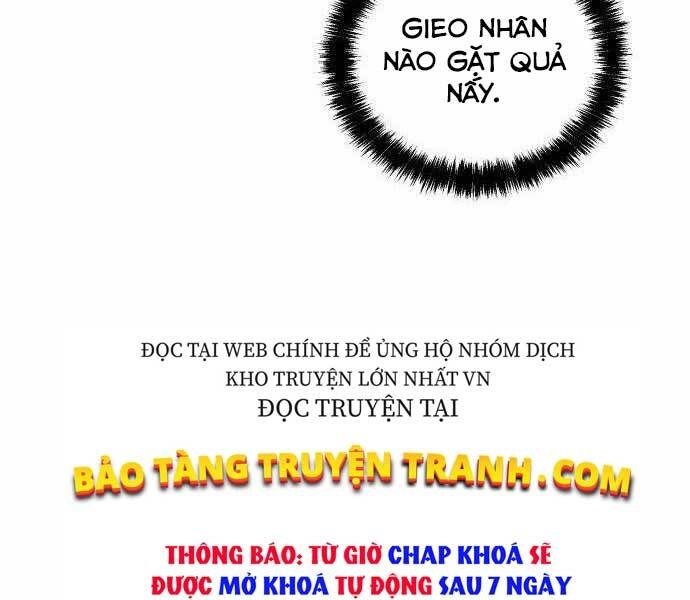 Độc Cô Tử Linh Sư Chapter 22 - 95