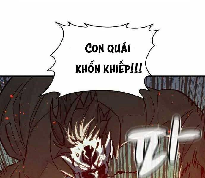 Độc Cô Tử Linh Sư Chapter 22 - 96