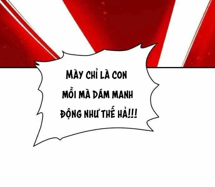 Độc Cô Tử Linh Sư Chapter 22 - 99