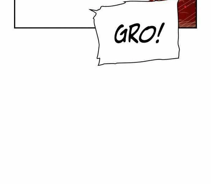 Độc Cô Tử Linh Sư Chapter 22 - 102