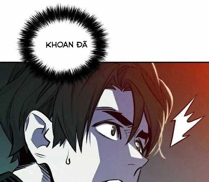 Độc Cô Tử Linh Sư Chapter 22 - 106