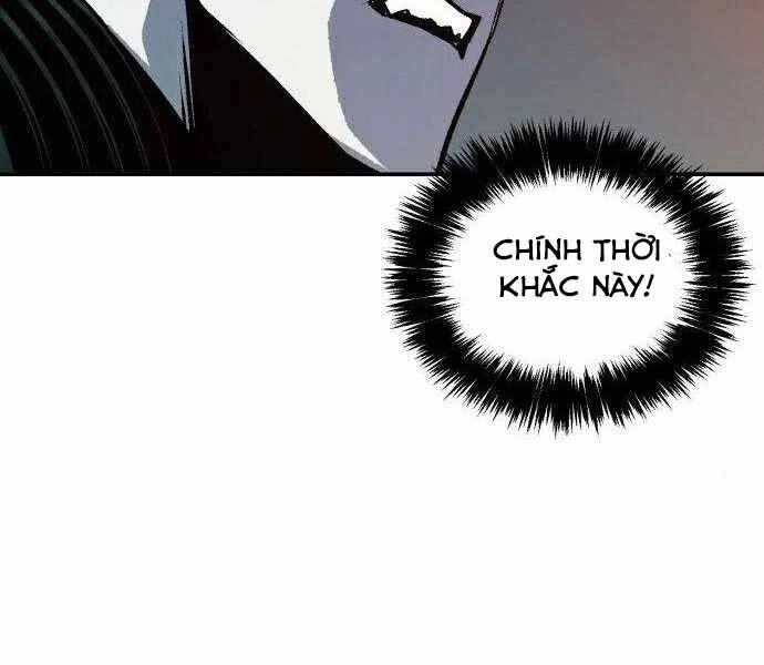 Độc Cô Tử Linh Sư Chapter 22 - 107