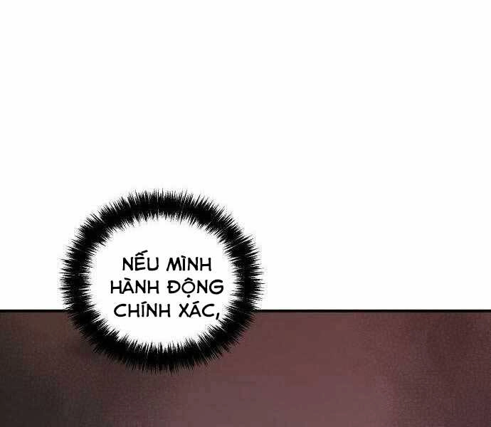 Độc Cô Tử Linh Sư Chapter 22 - 108