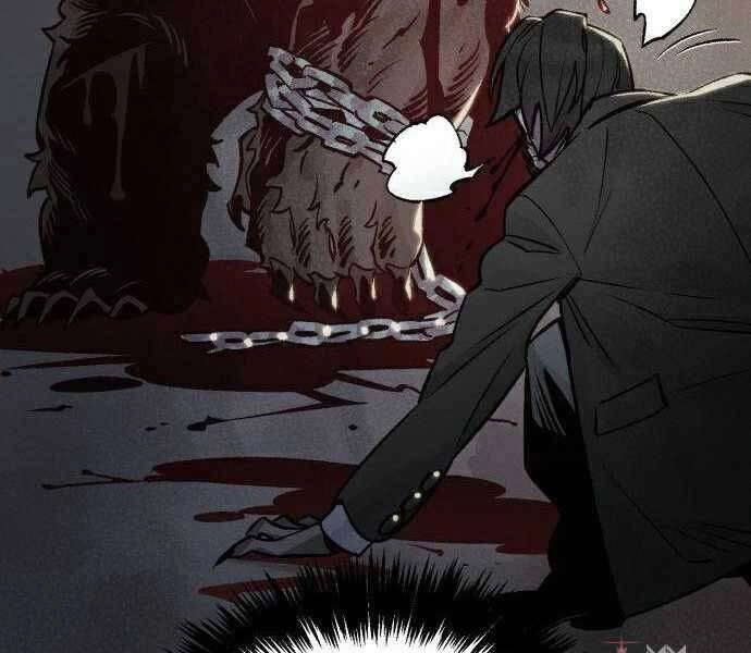 Độc Cô Tử Linh Sư Chapter 22 - 110