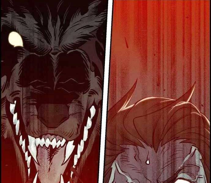 Độc Cô Tử Linh Sư Chapter 22 - 113