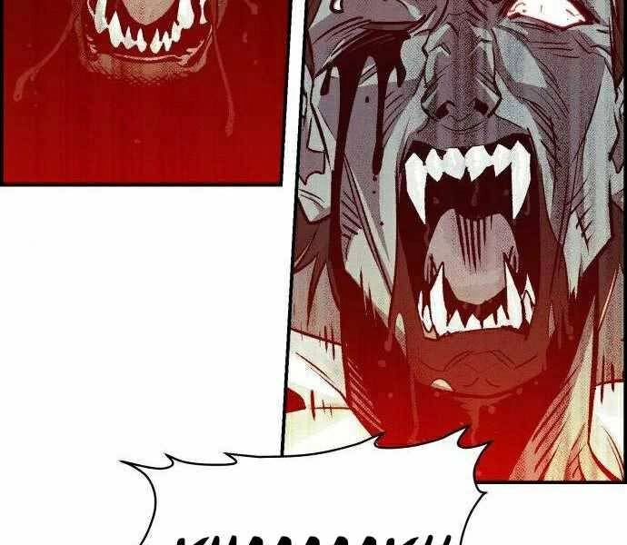 Độc Cô Tử Linh Sư Chapter 22 - 114