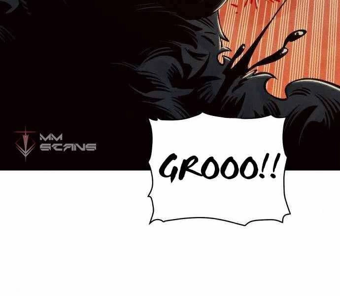 Độc Cô Tử Linh Sư Chapter 22 - 118