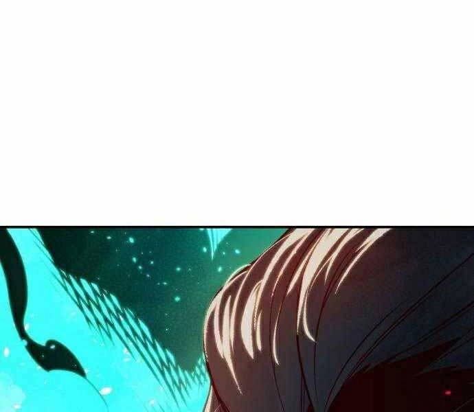 Độc Cô Tử Linh Sư Chapter 22 - 119