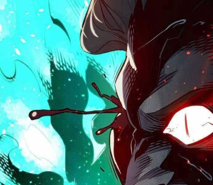 Độc Cô Tử Linh Sư Chapter 22 - 120