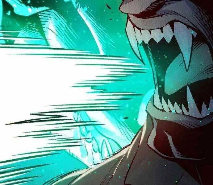 Độc Cô Tử Linh Sư Chapter 22 - 121