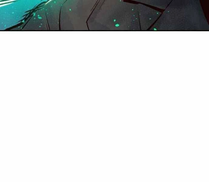 Độc Cô Tử Linh Sư Chapter 22 - 122