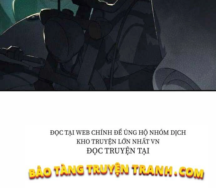 Độc Cô Tử Linh Sư Chapter 22 - 127