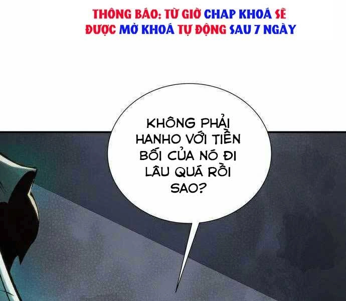 Độc Cô Tử Linh Sư Chapter 22 - 128
