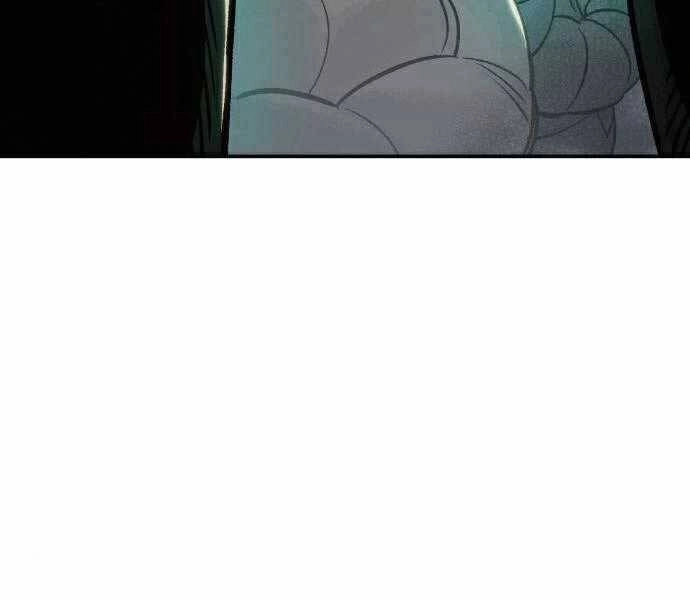 Độc Cô Tử Linh Sư Chapter 22 - 130