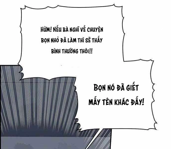 Độc Cô Tử Linh Sư Chapter 22 - 131