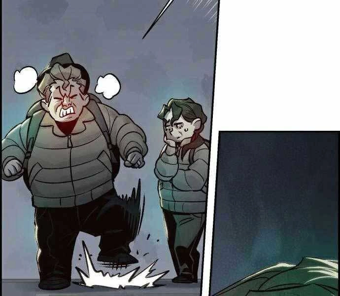 Độc Cô Tử Linh Sư Chapter 22 - 132