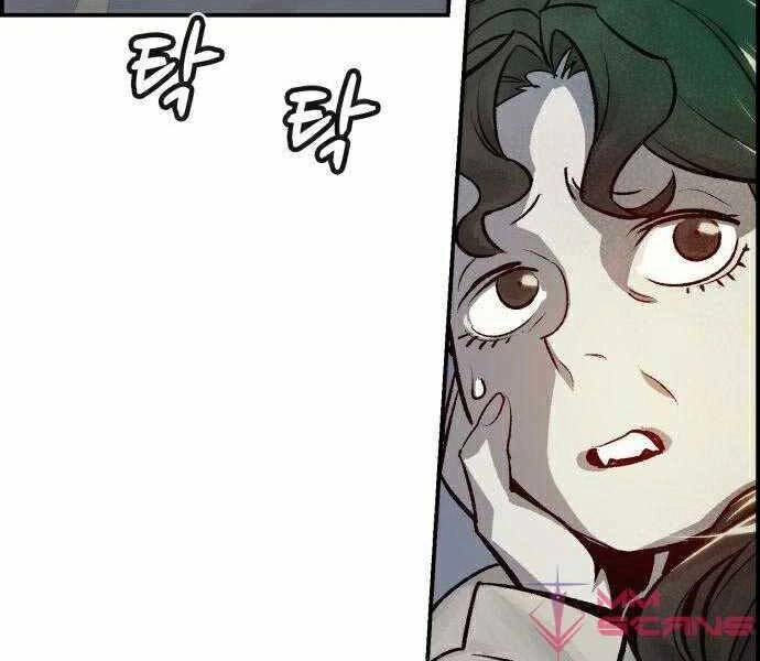 Độc Cô Tử Linh Sư Chapter 22 - 133