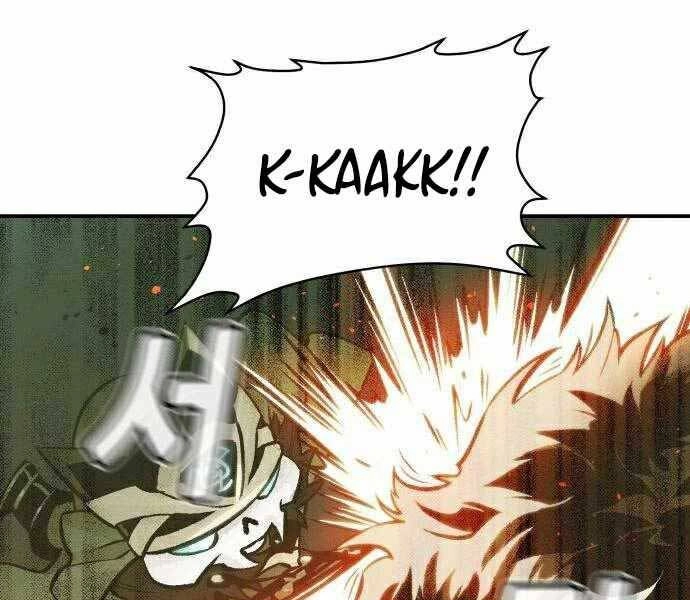 Độc Cô Tử Linh Sư Chapter 22 - 136