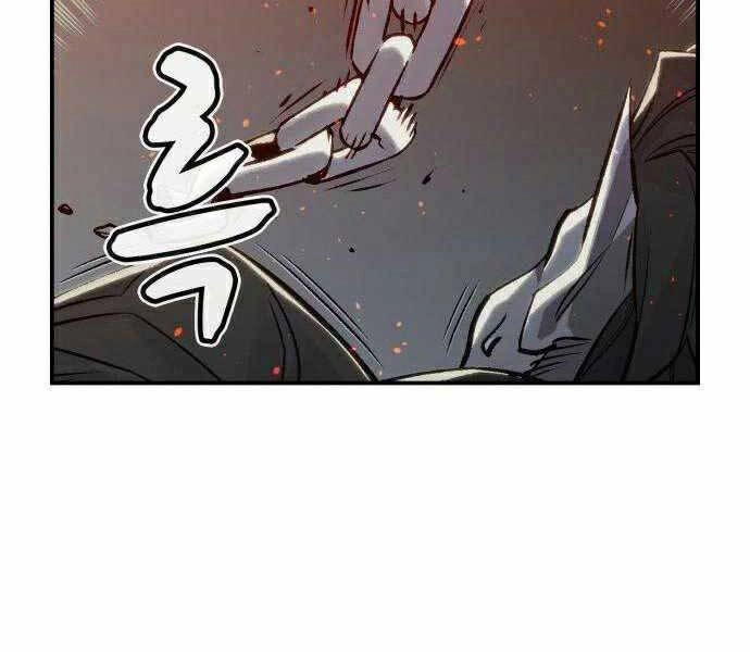 Độc Cô Tử Linh Sư Chapter 22 - 142