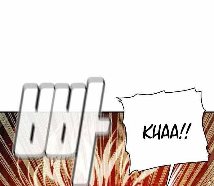 Độc Cô Tử Linh Sư Chapter 22 - 143